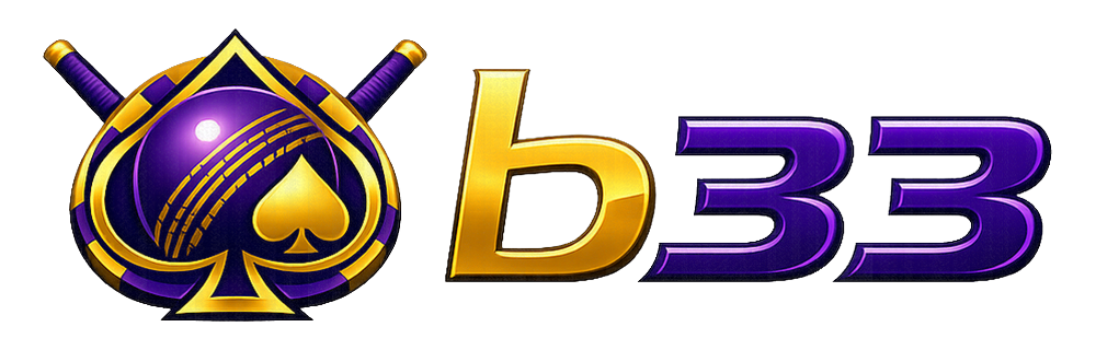 b33